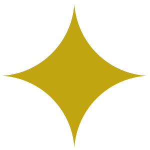 Your paragraph text (20)